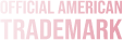 Awesome Logo