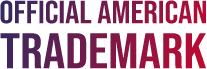 Awesome Logo